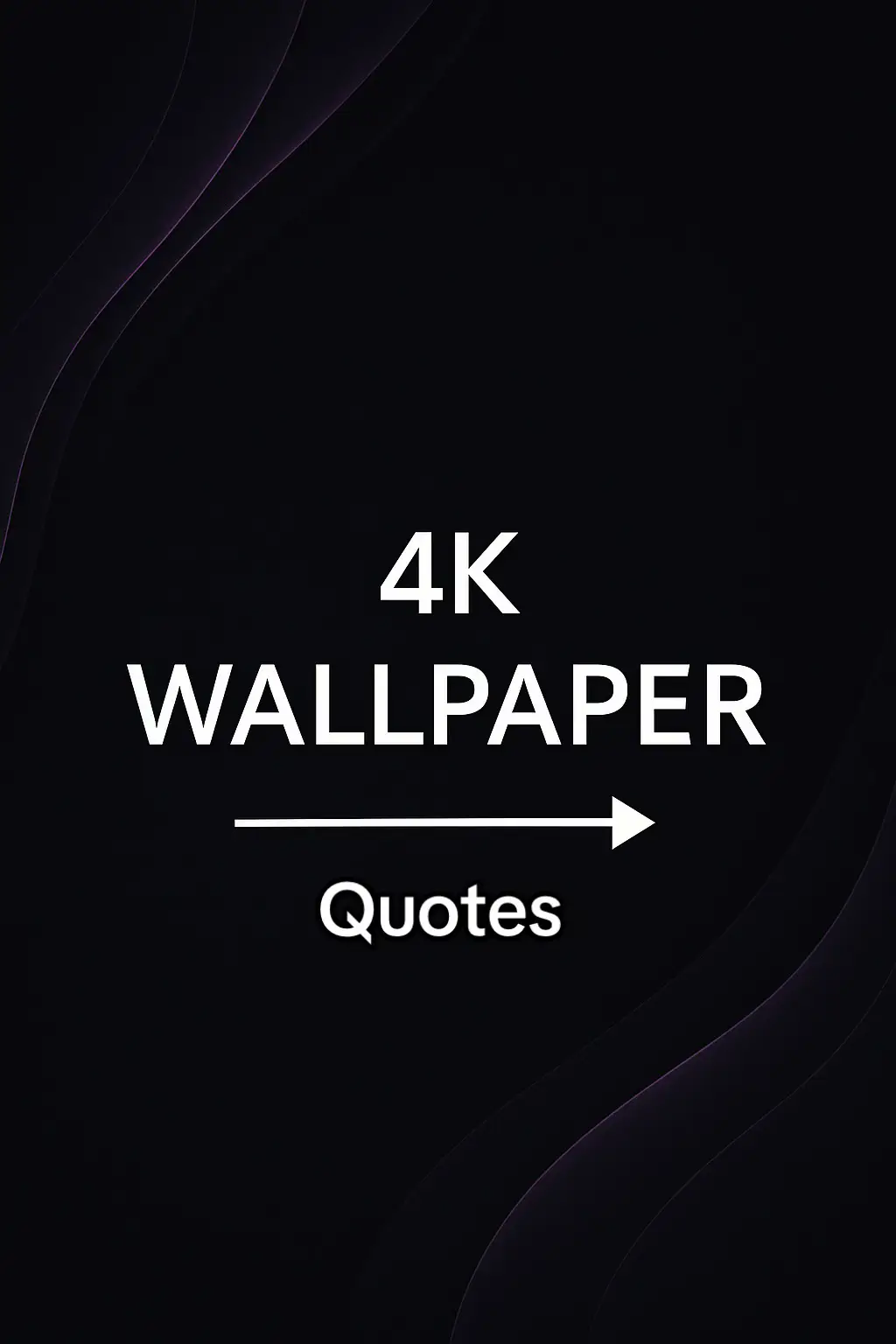 #quotestory #4kwallpaper #homescreen #wallpaper #fyp 