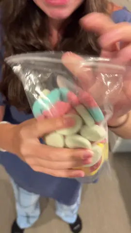 PRICES/PERCENT MAY VARY! CHECK LINK BELOW & LMK IF IT WORKS! #swedishcandy #swedishcandyshop #swedishcandystore #swedishfish #swedishfishcandy #swedishcandytok #swedishcandyreview #swedishcandylove #swedencandy  #swedencandy #bub #bubsswedishcandy #sweetytreatyco #candytastetest #candylover #gummy #candytoks #candytok #tiktokshop 