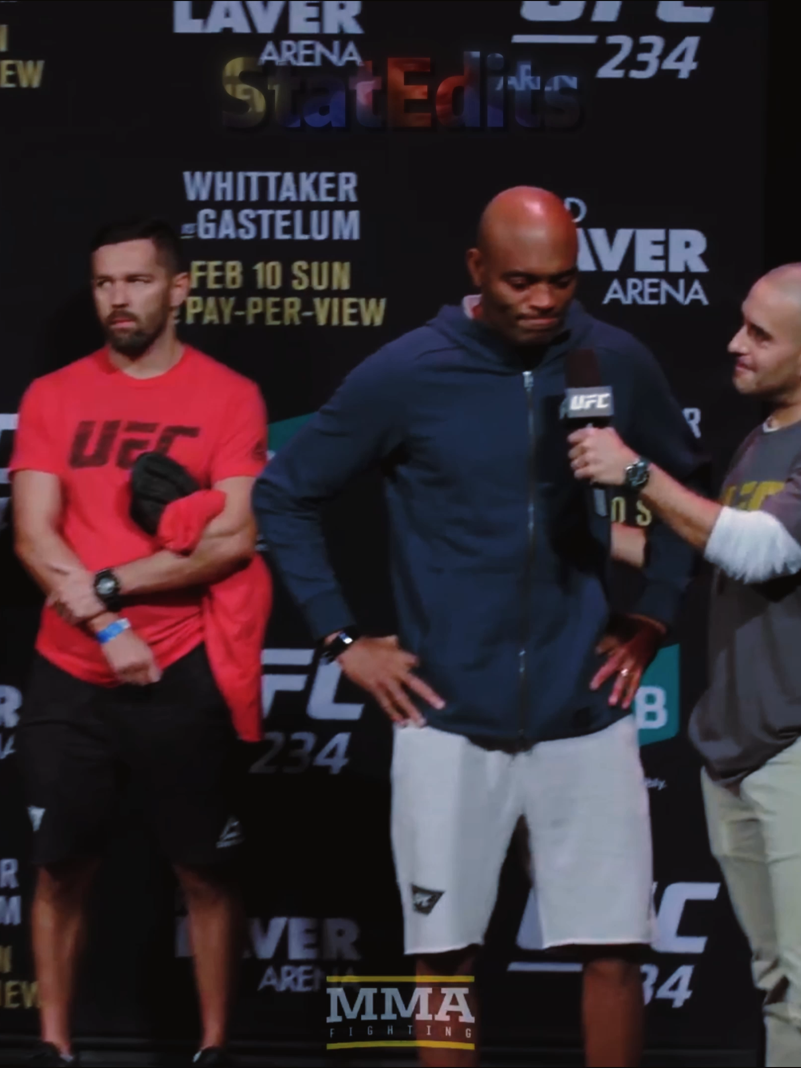 Anderson Silva çok büyük adam, goat listesi yapsan ilk 3'ten asla düşmez. (Khabib ilk 10'a giremez, sayın khabib fanları) #mma #mmafighter #mmahighlight #mmaedit #mmatraining #box #boxing #boxingtraining #boxingday #boxinglife #kickboxing #kickboxer #wrestling #wrestlingtok #wrestlingfan #wrestlinglife #judo #judoka #UFC #ufc_mma_sport #andersonsilva #fyp #fypシ゚ #fypシ゚viral