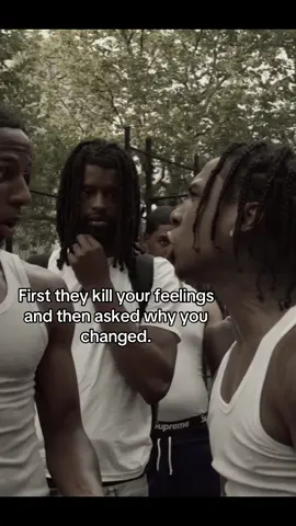 Rs. #wockst★rz #relateable #dudeylo #mindset #motivation 