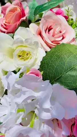 😍😍🫣