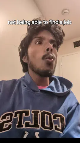give me a minute 