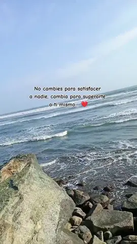 #dale❤️para🥰mas❤️videos #videoviralitiktok❤ 