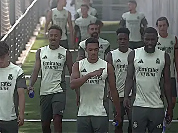 اوروبا ليست مستعدة لهذا الطوفان🔥😱#تيم_ملوك_العالم #تيم_fbi⚡ #كرة_القدم_عشق_لا_ينتهي👑💙 #ريال_مدريد_عشق_لا_ينتهي❤ #اساطير_فرينكي😫🔥 