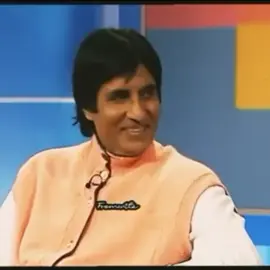 Old Amitabh Bachchan Interview - #amitabhbachchan #bollywood #retro