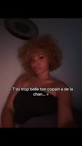 #pourtoi #fyp 