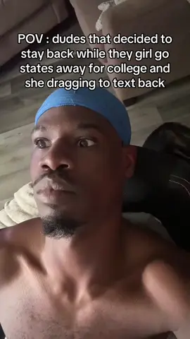 Mfs can’t think straight 