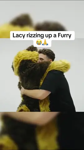 Ts got me weak 😭🙏 #marlon #lacy #sidemen #20v1 