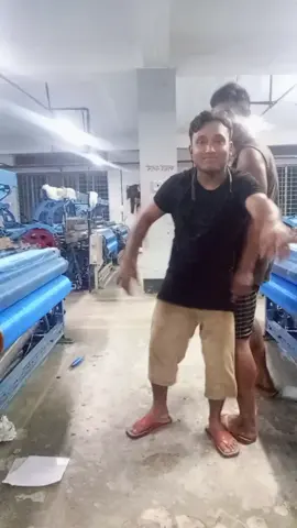 রাত ৩ঃ৪০ একটু মজা করলাম 