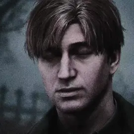 he really loved Mary #silenthilledit #silenthill #edit #silenthill2remake #silenthill2 