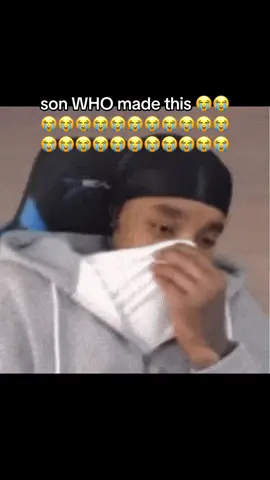 ight man😭😭😭😭 #ybgstan #ybg #thosepeople #osamason 