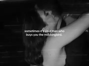 #fy #fouryou #Love #couplegoals 