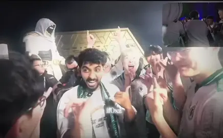 #فالكونز🦅💚 #الشعب_الصيني_ماله_حل😂😂 #اكسبلور #صليح #fyppppppppppppppppppppppp  اخوي اخوي اخوي 😎🤙🏼🤙🏼 / كتبت حقوقي غلط 😢😢