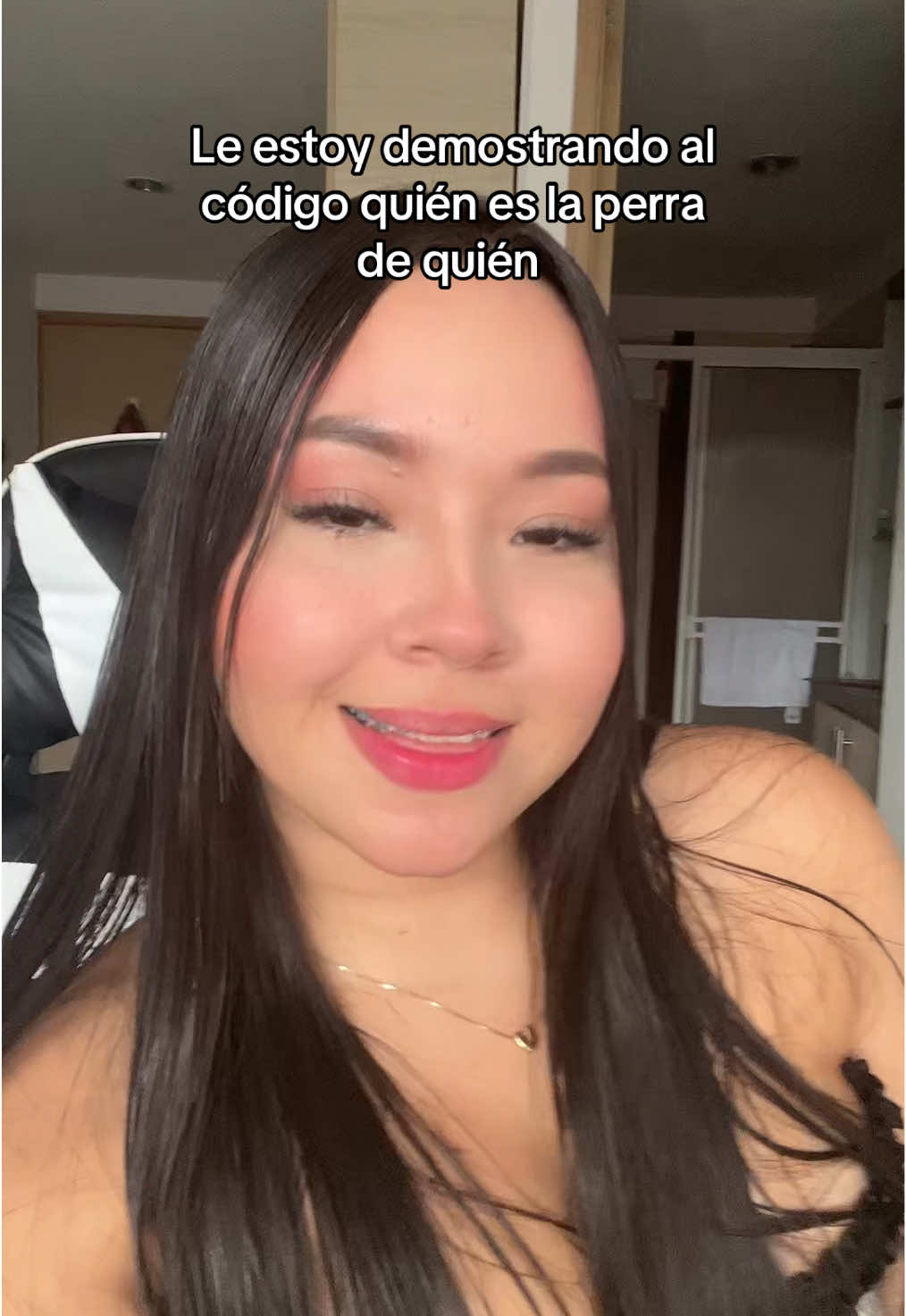 Sin contexto  #programadora #humor 