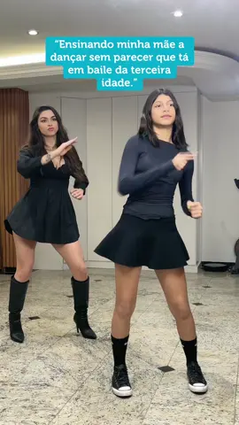 Nem eu seidança assim  mas enfim 🤣🤣#musadaimaginacao #musadaimaginação #jennyreisresponde #jennyreissuzano #brendalylian 