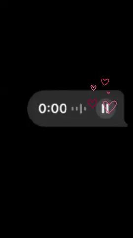محح💋 @F𖣂︎ #الشعب_الصيني_ماله_حل #مالي_خلق_احط_هاشتاقات🦦 