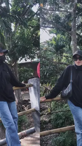 bukan siapa tpi apa di #fypシ゚ #fyp #fypシ゚viral 