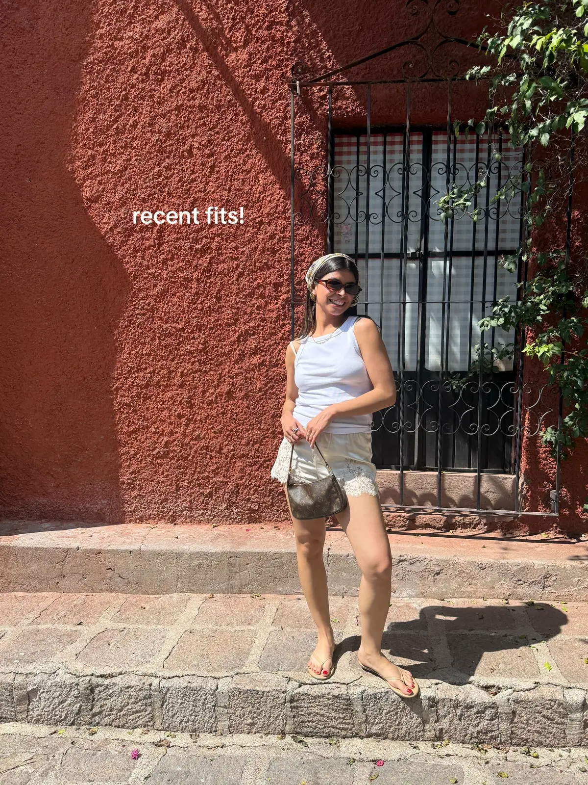 fits del fin de semana! @DÔEN @madewell @ZARA @No Standing NYC #pinterestaesthetic #OOTD #fitcheck #whatimwearing