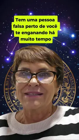 #tarot #marciasensitiva #oroscopo #signos #zodiaco 