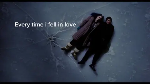 #heartbeat#foryou  