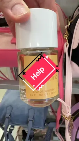 #marshalls #marshallsfinds #marshalls #tjmaxx #tjmaxxfinds 
