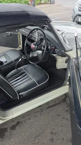 #mg #carwahsharlow 