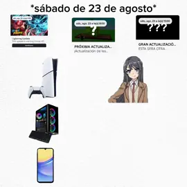 Ni el iPhone se salva xD #robaunbrairont #pati #roblox #plataformas