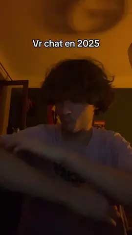 #vrchat 