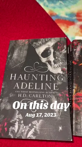 #onthisday 