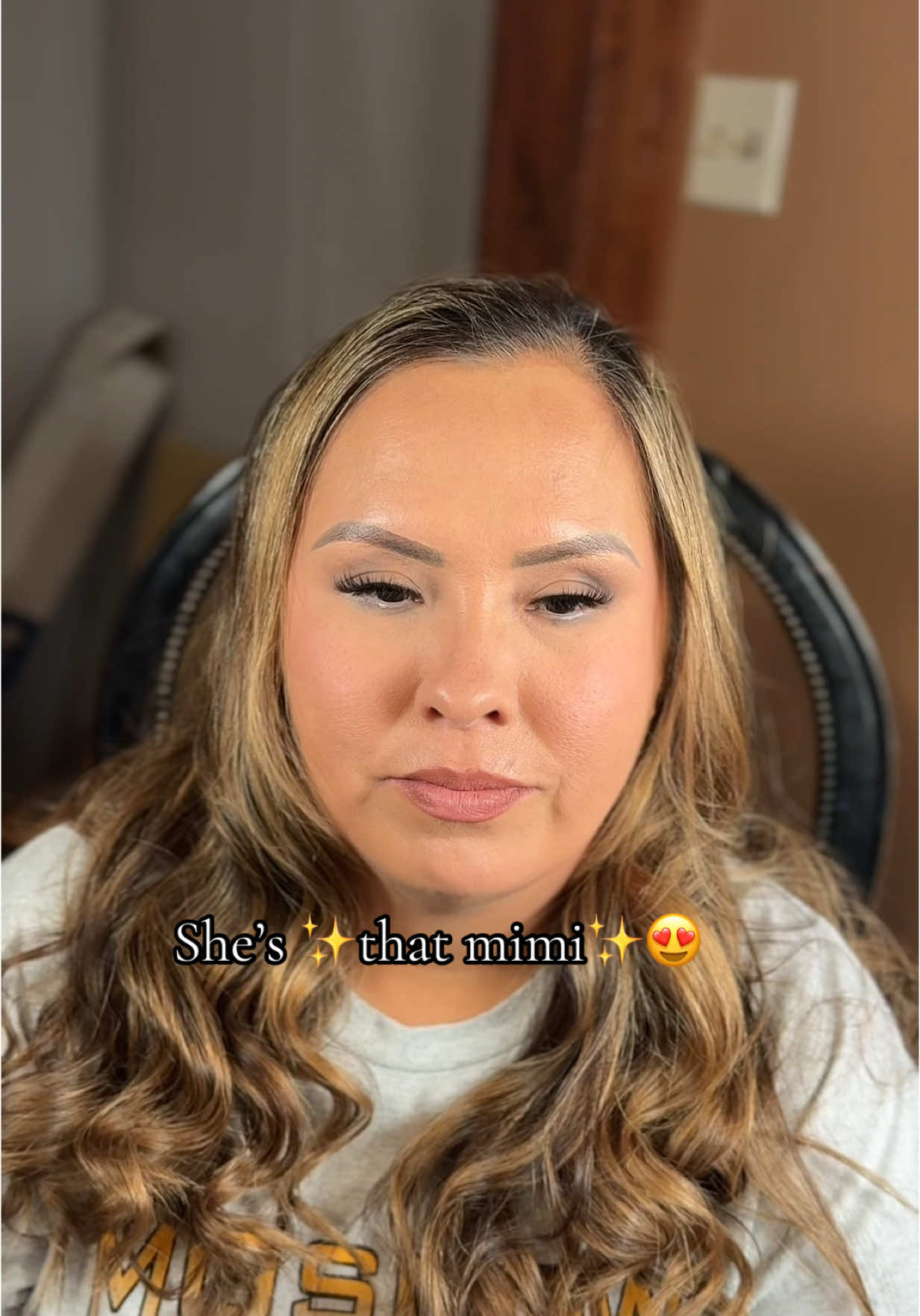 😍😍
