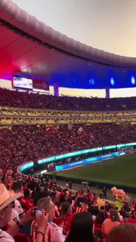 Como extraño a mis chivas pero a las otras chivas no estas 🥺🇨🇵🐐❤️ #chivas  #chivadecorazon #ligamx #LIVEIncentiveProgram #LIVEMonetization 