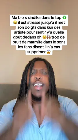 #himra #rapivoire #maabio #cotedivoire🇨🇮225 #pourtoi 