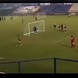 Funny moment in football  #Football #fyppppppppppppppppppppppp 