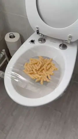 Welchen findest du am besten? 😱🦊 #lifehacks #tippsundtricks #haushalt 