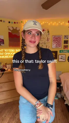 WOW fantastic songs here #taylorswift #swiftie #swifttok 