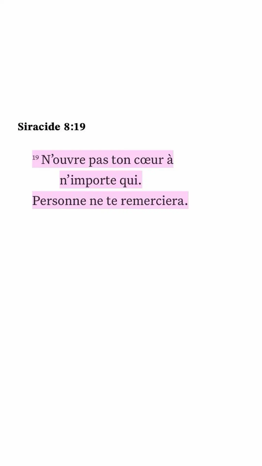 #chretien 