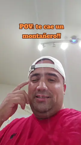 #montañero #piropos #amor #esposa #paratiiiiiiiiiiiiiiiiiiiiiiiiiiiiiii 