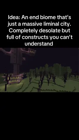 I have an idea guys 💡 #fyp #fypシ゚viral #viral #Minecraft #fypシ 