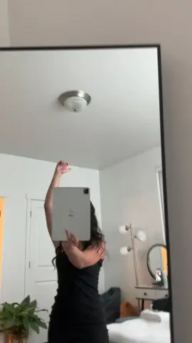 Le robé la cuenta a Valery 😛