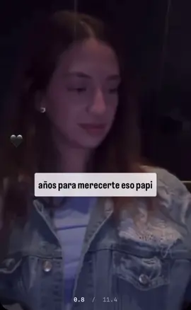 #contenido  the best feeling in the world 🖤