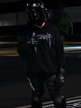 DARKNESS | Edit de zurgg 🖤 #fyppp #video #paratii #biker #zurgg 