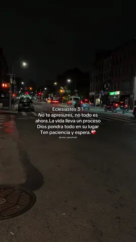 #ajamosviralaJesús 
