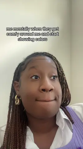 humph 