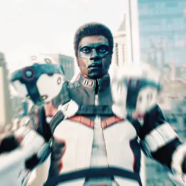 [#MRTERRIFIC] he needs a solo movie #mrterrificedit #superman #supermanedit #dcu 