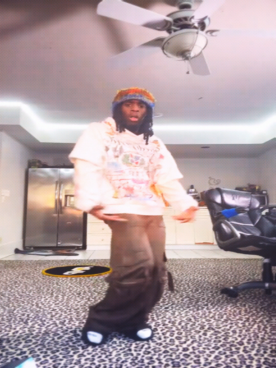 song name: MONTAGEM MANIFESTO (Sayfalse, $pxce, FXRST) #brazilianphonk #danceedit  #brazilianfunk #phonk #dancers 
