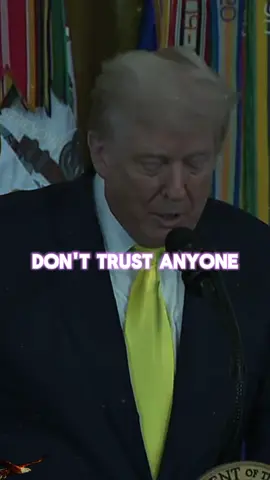 #us  #usa  #trump #fyp #foryop