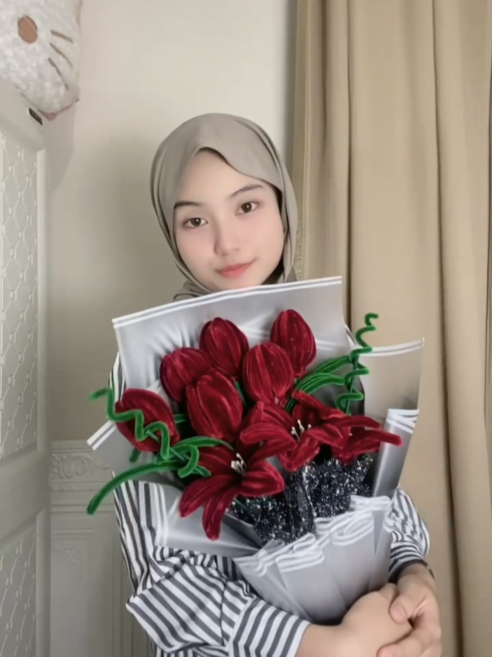 #fyppppppppppppppppppppppp #lewatberanda #fyp #cewekcantik #cewemanis 