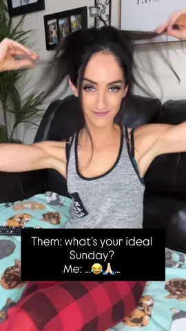 If I’m being truly honest this is my ideal everyday 😂 #tiktok #tiktoktrend #trending #trendingvideo #fyp #fypシ #foryoupage #viral #viraltiktokvideo #viralvideo #country #countrymusic #countryvibes #flannel 