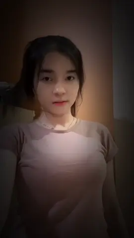 semangat awal pekan 😘. #viraltiktok #masukberanda #fypシ゚viral #xybcza 