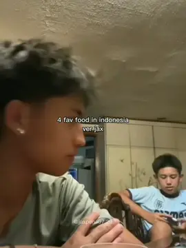 btw ke 4 makanan yng di sebutin jax... makanan fav ak juga anjway😻 #live #jaxpena🇵🇭 #core  #4u #fyp 